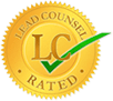 Lead Counsel Rated