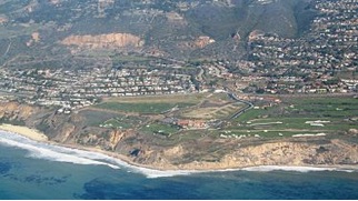 Rancho Palos Verdes