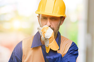 Asbestos Exposure and Mesothelioma
