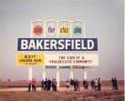 Bakersfield