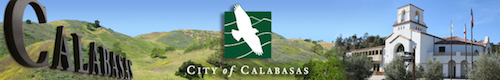 Calabasas