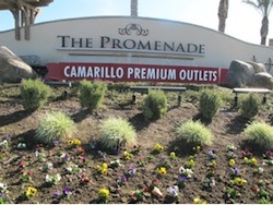 Camarillo