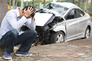 Car Accident Car Accident