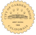 Garden Grove