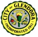 Glendora