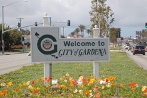 Gardena