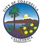 Coachella Seal