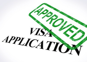 immigration
