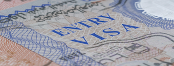 immigration