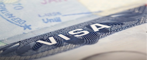 Immigration