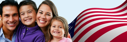 Immigration