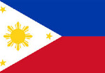 Filipino