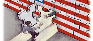 immigration