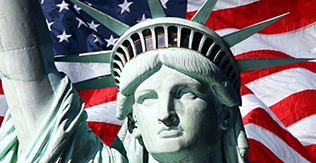 Immigration