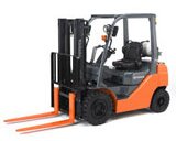 Fork Lift