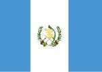 Guatemala