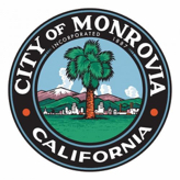 Monrovia