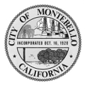 Montebello