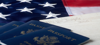 passports