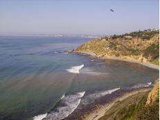 Rancho Palos Verdes