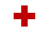 The Red Cross Symbol