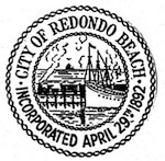 Redondo Beach Seal