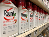 Roundup