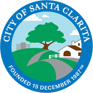 Santa Clarita