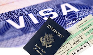 Immigration
