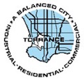 Torrance