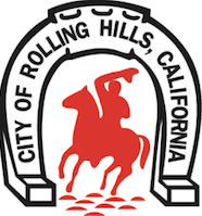 Rolling Hills Seal