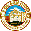 San Gabriel