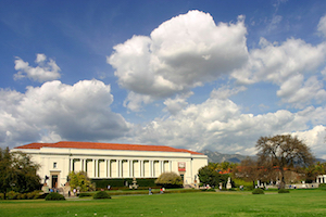 San Gabriel Valley