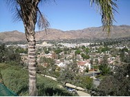 Sylmar