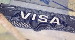 immigration