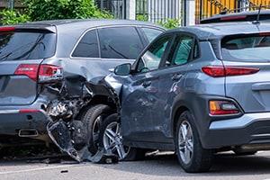Uber Accident
