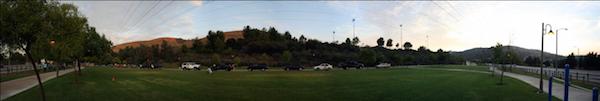 Rowland Heights