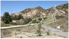 Sylmar