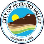 Morenov