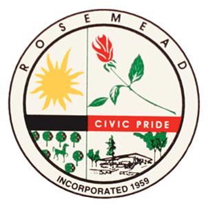Rosemead