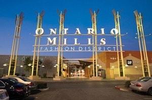 Ontario Mills