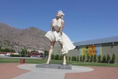 Palm Springs