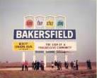 Bakersfield