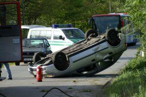 Car Accident