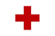 The Red Cross Symbol