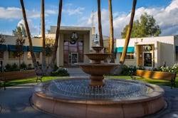 Coachella City Hall