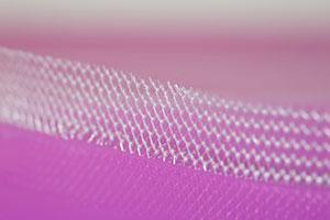 Vaginal Mesh Injury