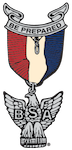 BSA