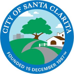 Santa Clarita