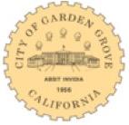 Garden Grove